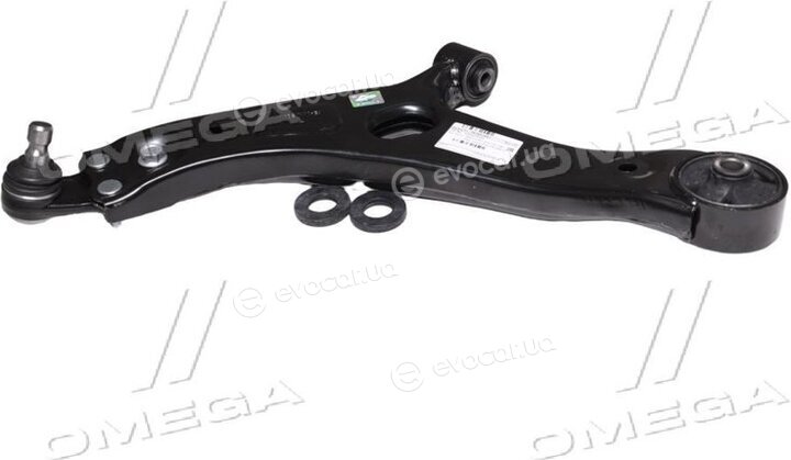 Parts Mall PXCAB-028LL