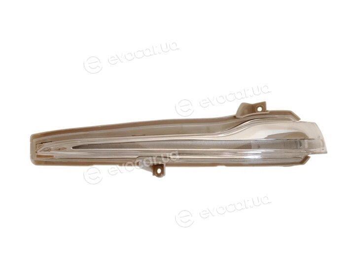 Mercedes-Benz A0999067301