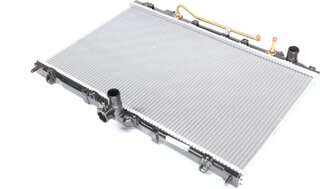 Nissens 628975