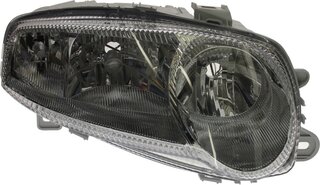Depo / Loro 667-1110R-LD-EM