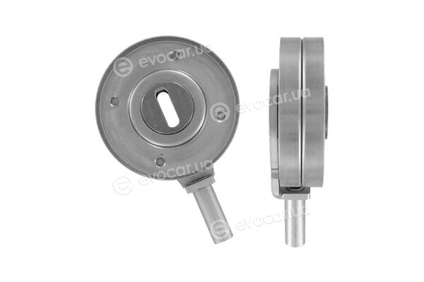 SKF VKM 33014