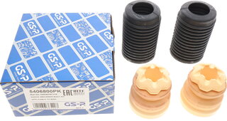 GSP 5406800PK