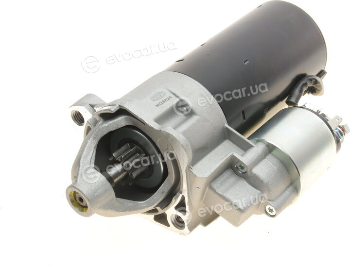Magneti Marelli 063720624010