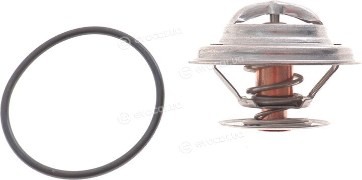 Motorad 248-83JK