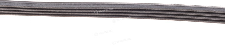 Continental 4PK885