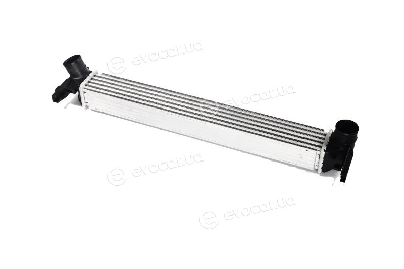 Van Wezel 49004039