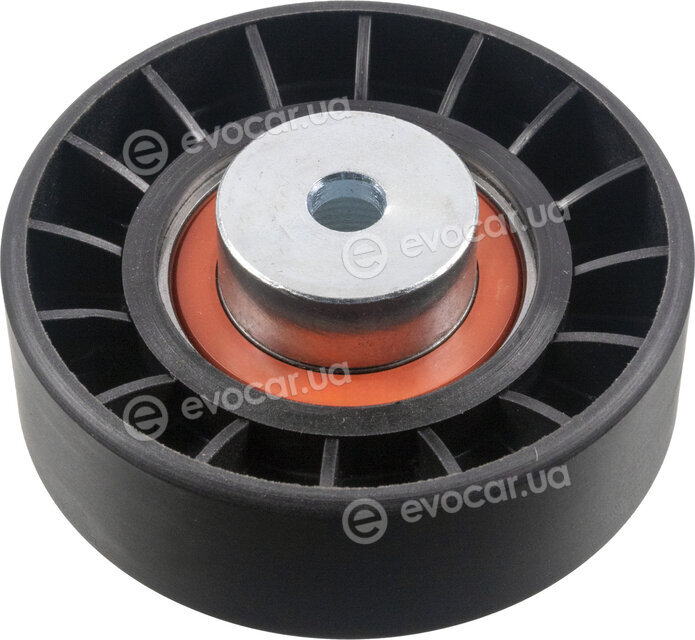 Febi 08673