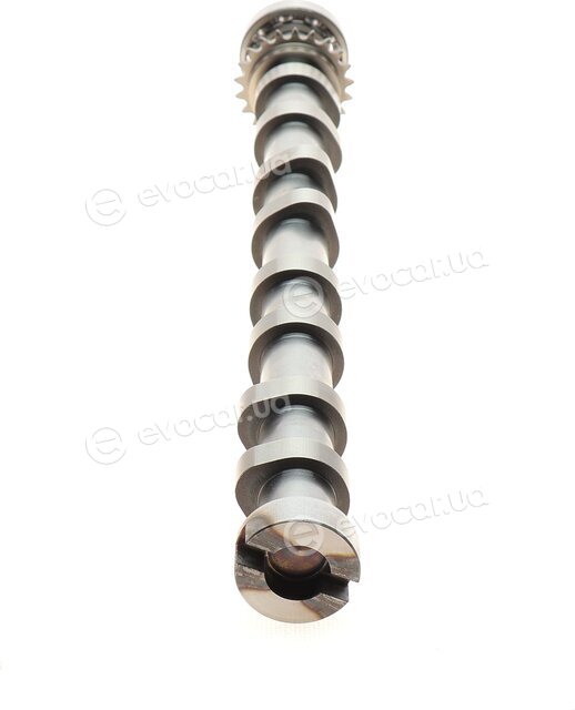 Mopar (PSA / FCA) 9825013780