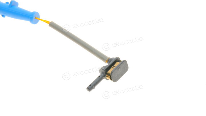 Bosch 1 987 474 554