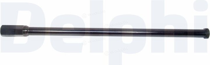 Delphi TA2754
