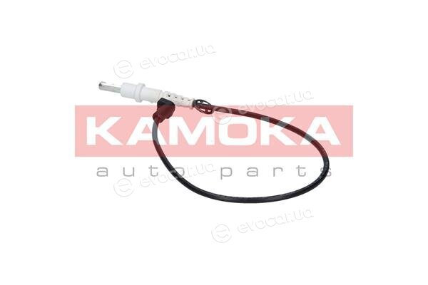 Kamoka 105078