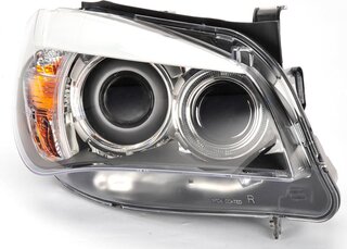 Valeo 044296