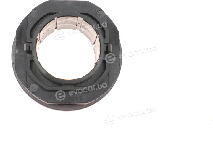 Blue Print ADV183041