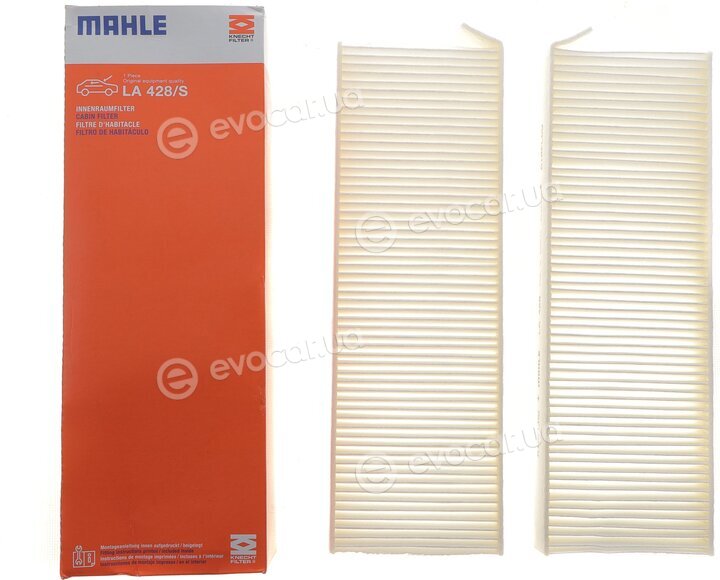 Mahle LA 428/S
