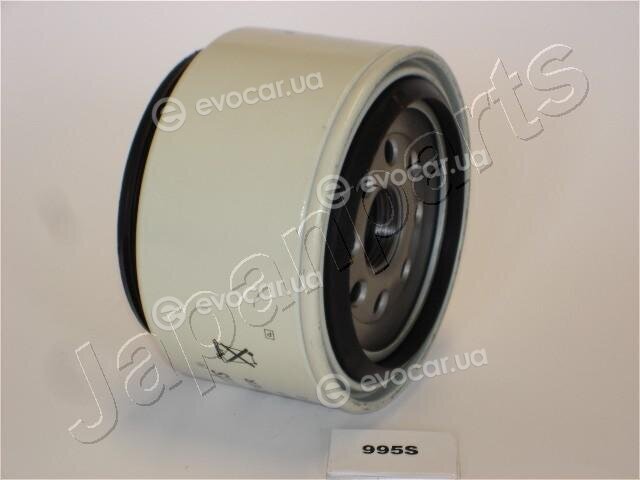 Japanparts FC-995S