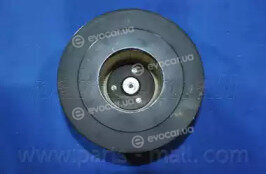 Parts Mall PAF-007