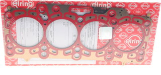Elring 789.873
