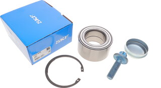 SKF VKBA 6696
