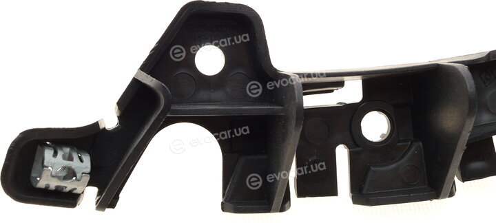 Autotechteile 505 0274