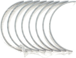 Mahle 029 PS 10722 000