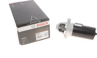 Bosch 1 986 S00 764