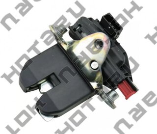 Hotaru HBE2325