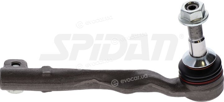 Spidan / Lobro 50132
