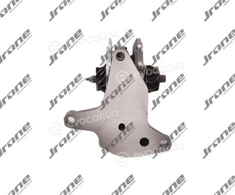 Jrone 1000-010-402