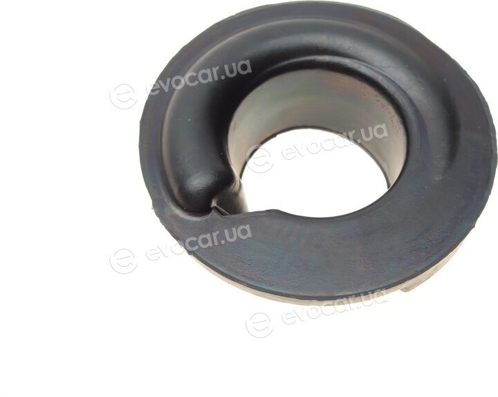 Belgum BG2212