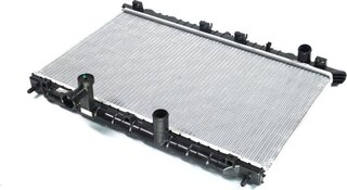 Van Wezel 83002077