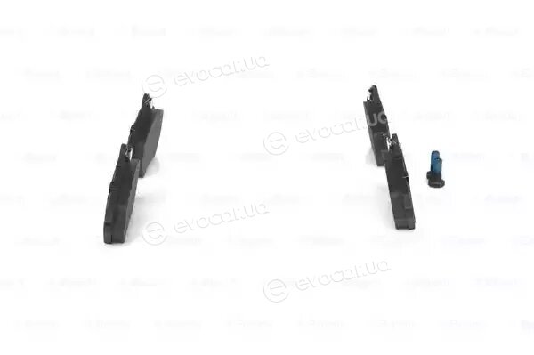 Bosch 0 986 494 010