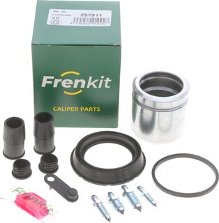 Frenkit 257911