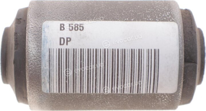 DP B585