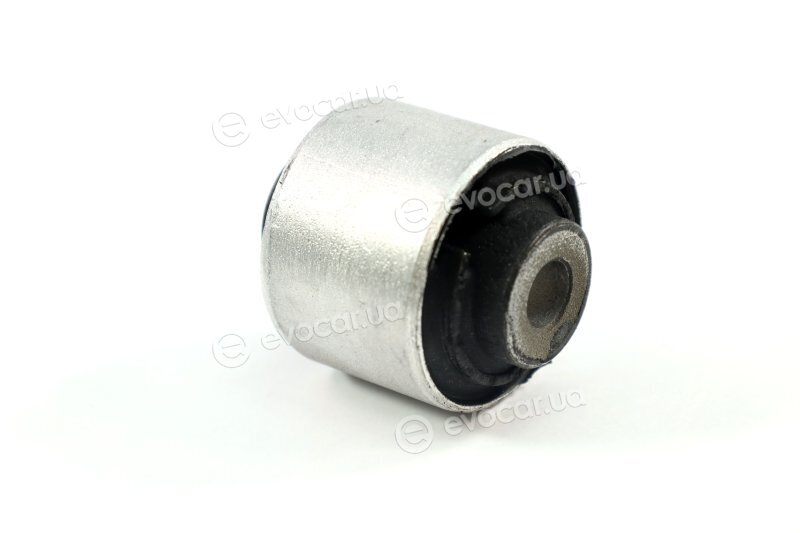 SKF VKDS 331027