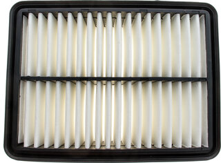 Mahle LX 5799