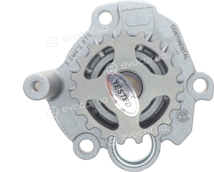 Continental CT1028WP3