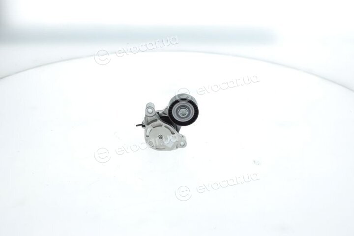 Bosch 1987600327