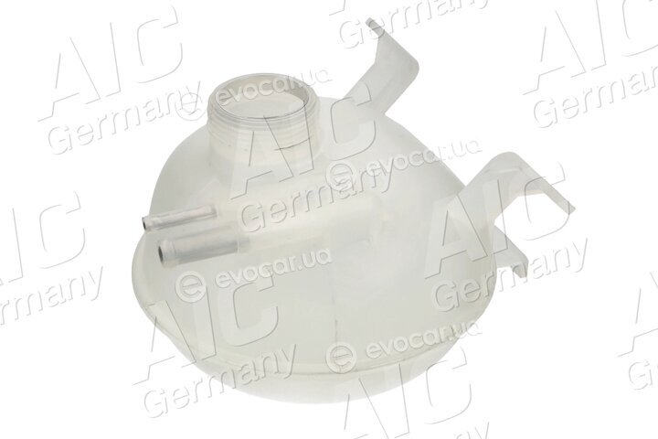 AIC 51883