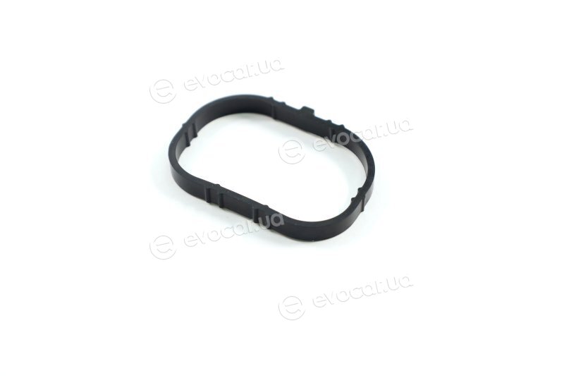 Elring 654.460