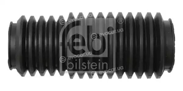 Febi 03320