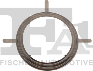 FA1 130-972