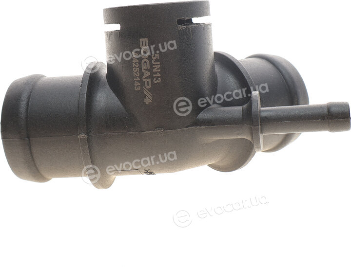 Bogap A4252143