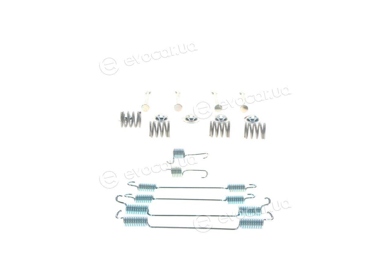 Bosch 1 987 475 396