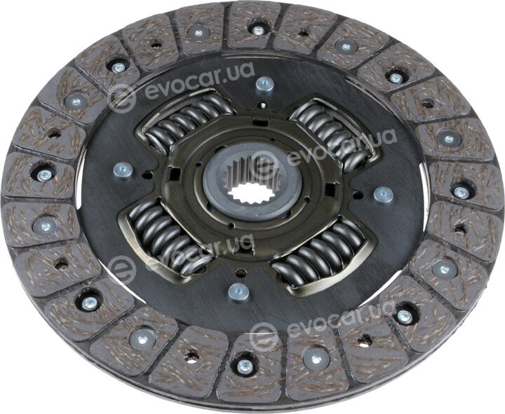 Blue Print ADT33176