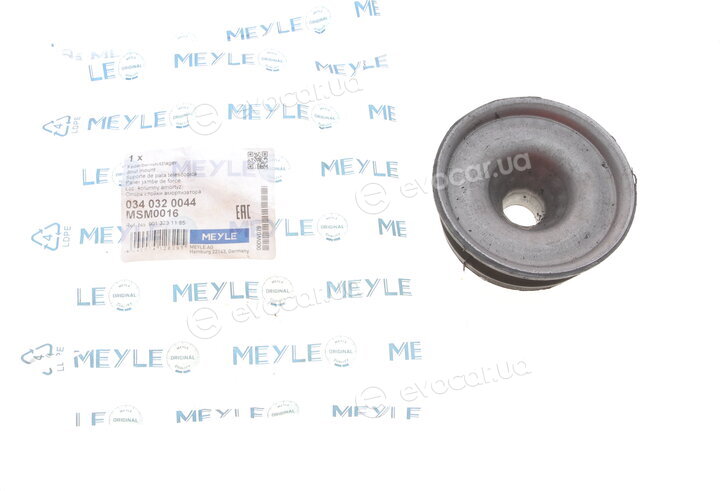 Meyle 034 032 0044