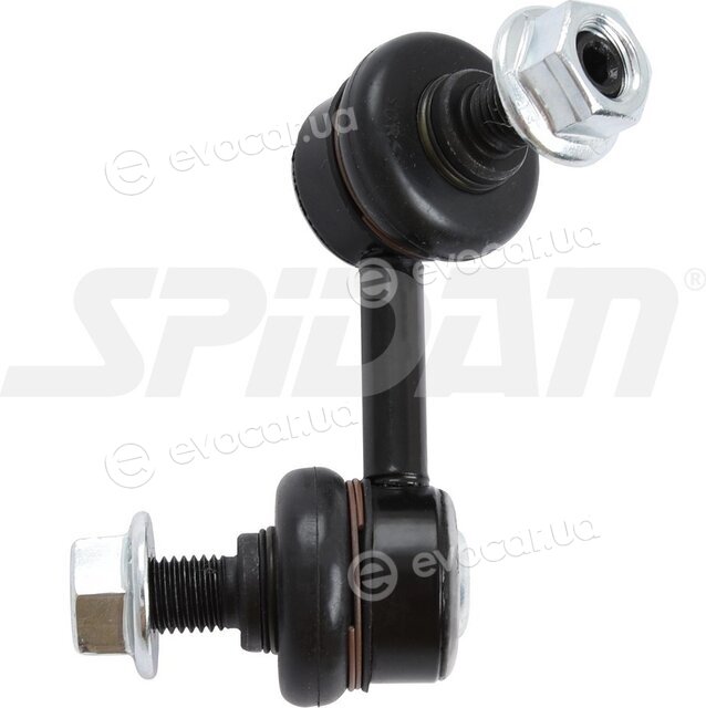 Spidan / Lobro 57467