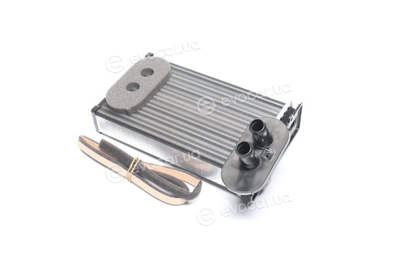 Van Wezel 58006060