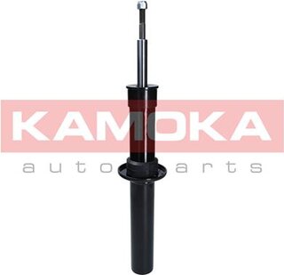 Kamoka 2000516