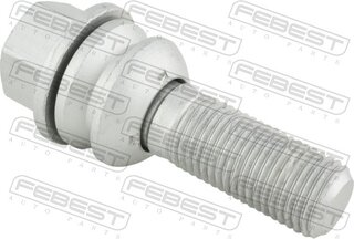Febest 2385B-001
