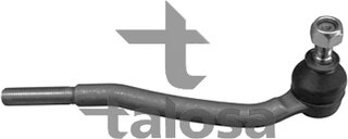 Talosa 42-02655